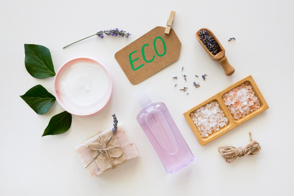 7 Must-Have Eco Friendly Products for Your Home in 2025