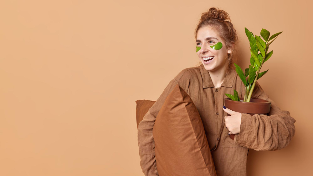 10 Simple Ways to Start Living More Sustainably Today